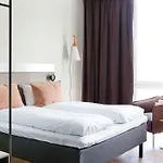 コンフォート エアポート