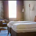 コンフォート エアポート