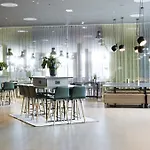 コンフォート エアポート
