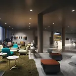 コンフォート エアポート 4*