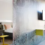 コンフォート エアポート