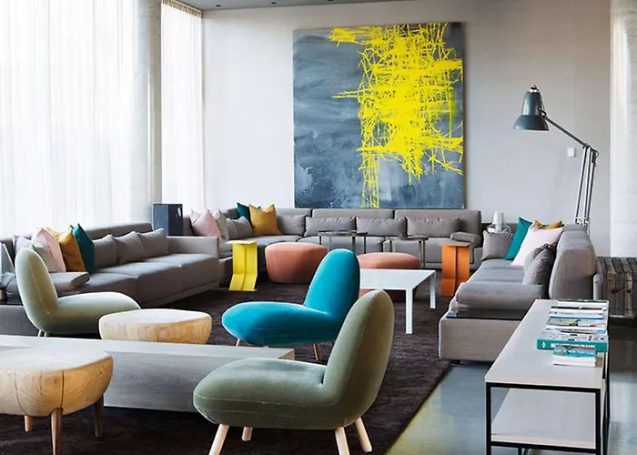 Hotel Comfort Airport 4*