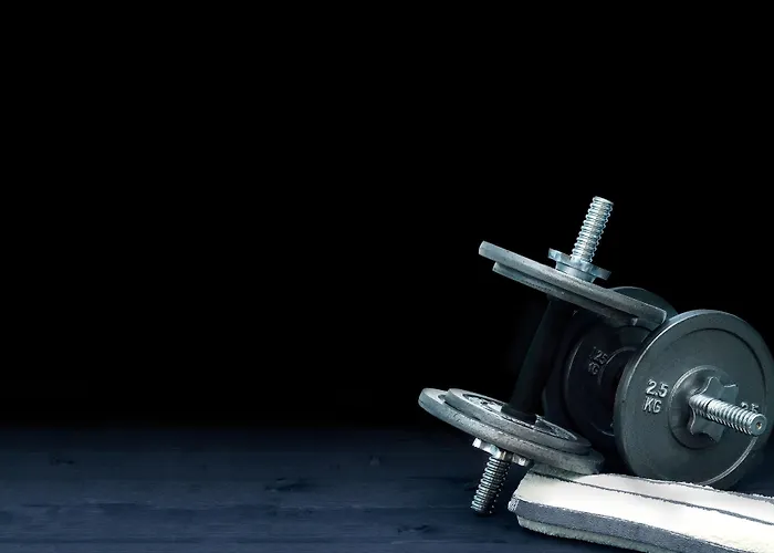 Hotell Comfort Airport Bergen