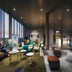 Hotel Comfort Airport