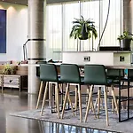 Comfort Airport 4* Bergen