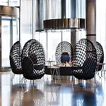 Comfort Airport Hotel Bergen