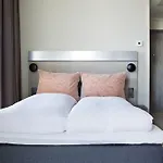 Comfort Airport 4* Bergen