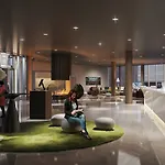 Comfort Airport 4* Bergen